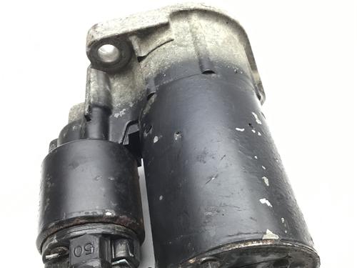Starter VW GOLF IV (1J1) 1.6 | BP13910330M8 
