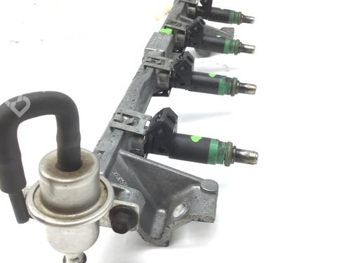Injection rail FORD FOCUS I Turnier (DNW) 1.6 16V | BP24123593M98 