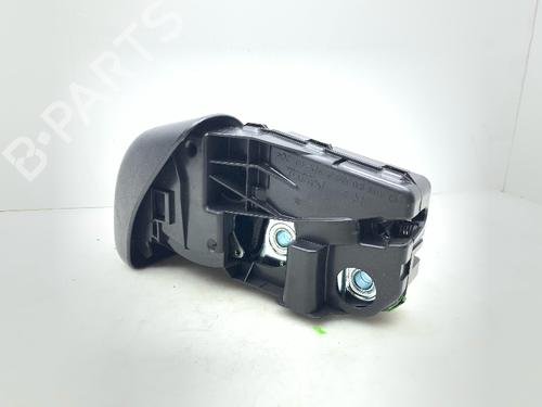 Switch MERCEDES-BENZ A-CLASS (W169) A 160 CDI (169.006, 169.306) | BP40081800I30 - Image 2