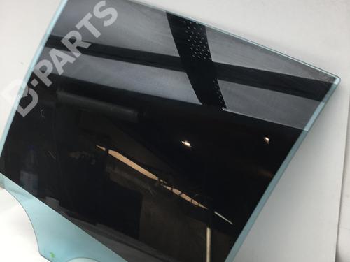 Rear left door window MERCEDES-BENZ R-CLASS (W251, V251) R 280 CDI 4-matic (251.020) | BP9399959C20 