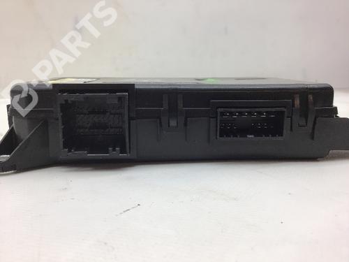 Electronic module ALFA ROMEO 159 Sportwagon (939_) 2.4 JTDM (939BXD1B, 939BXD12) | BP6708484M83 