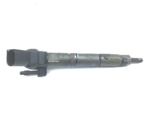 Injector MERCEDES-BENZ M-CLASS (W164) ML 320 CDI 4-matic (164.122) | BP19733746M100 