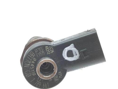 Injector BMW 3 Touring (E46) 320 d | BP21270359M100