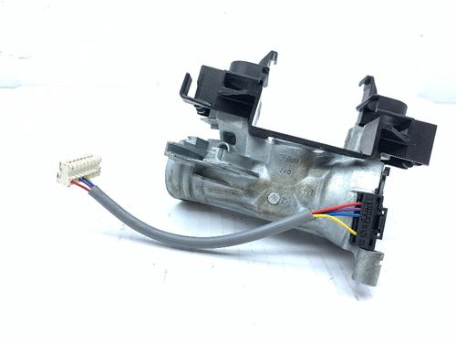 Ignition barrel VW GOLF VI (5K1) 1.2 TSI | BP30354904M48