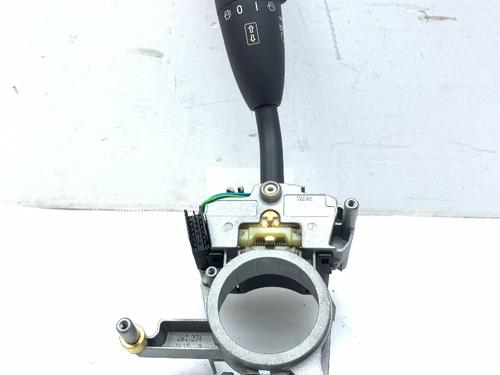 Switch MERCEDES-BENZ A-CLASS (W169) A 170 (169.032, 169.332) | BP32358928I30 - Image 6