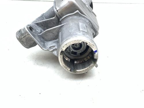 Modulo electronico Modulo electronico VW POLO V (6R1, 6C1) 1.2 (60 hp) 36036158 36036158