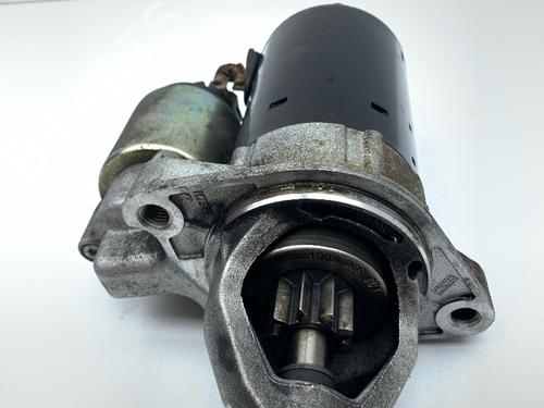 Starter MERCEDES-BENZ C-CLASS T-Model (S203) C 200 Kompressor (203.242) | BP30905186M8