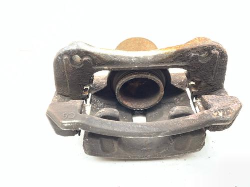 Left front brake caliper HYUNDAI i30 (GD) 1.4 | BP31663113M105 