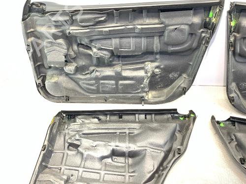 Front right panel AUDI A4 B5 (8D2) 1.6 | BP39171897C59 - Image 7