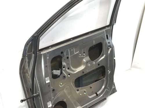 Right front door OPEL ANTARA A (L07) 2.0 CDTI 4x4 | BP17771431C3 