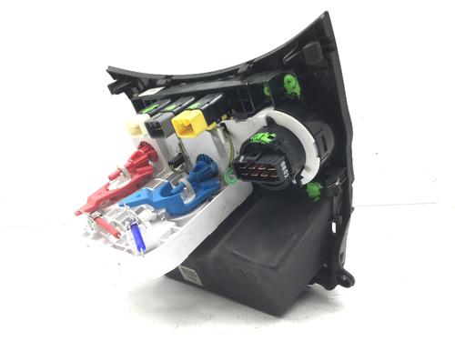 Climate control HYUNDAI i10 I (PA) 1.1 | BP30161914I5
