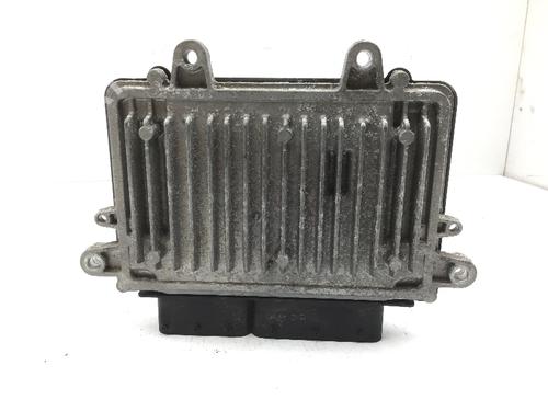 Engine control unit (ECU) MERCEDES-BENZ B-CLASS Sports Tourer (W245) B 180 CDI (245.207) | BP23952730M57 