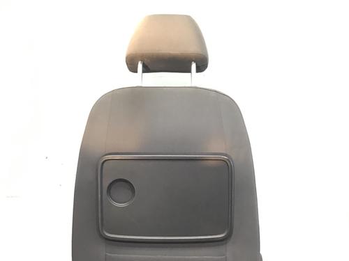 Right front seat VW TOURAN (1T1, 1T2) 2.0 TDI | BP16456662C16 