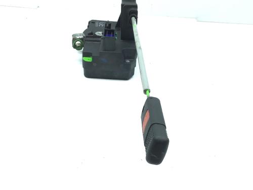 Electronic module OPEL MERIVA A MPV (X03) 1.6 (E75) | BP15984319M83 