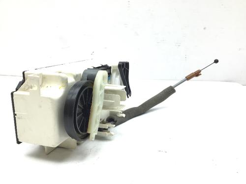Climate control OPEL ASTRA G Hatchback (T98) 1.6 (F08, F48) | BP16641032I5 