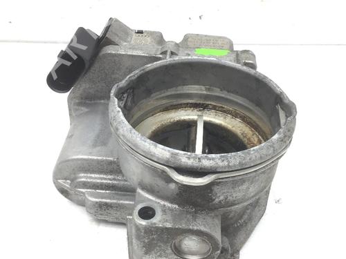 Throttle body VW GOLF V (1K1) 1.9 TDI | BP19798346M82 