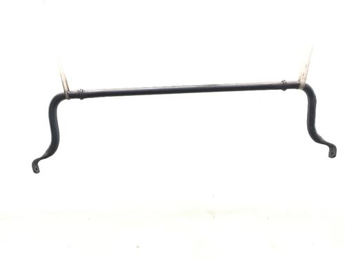 Anti roll bar AUDI A6 C5 Avant (4B5) 1.9 TDI | BP14587614M96 