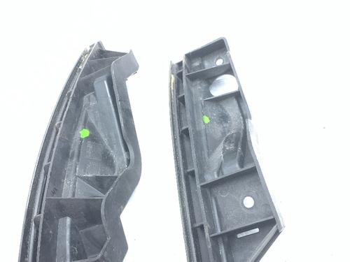 Stütze für VW TOURAN (1T1, 1T2) 2.0 TDI 16V (140 hp) 31838453