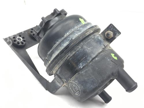 Power steering reservoir MINI MINI (R50, R53) Cooper | BP14588275M117 