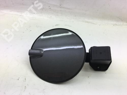 Tanklokket OPEL ASTRA H (A04) 1.4 (L48) (90 hp) 7071563