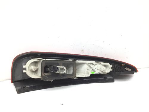Right taillight FORD FUSION (JU_) 1.6 TDCi | BP21491038C35 