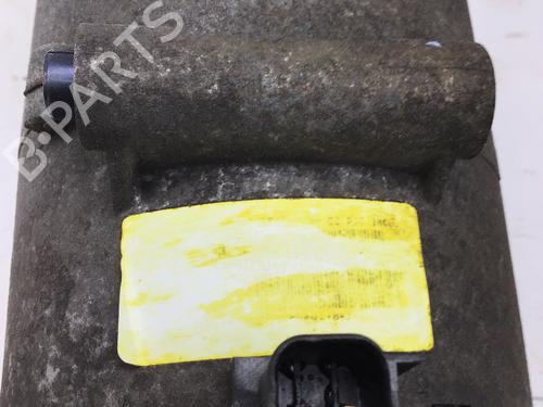 AC compressor FORD FOCUS II (DA_, HCP, DP) 1.6 | BP27239956M34 