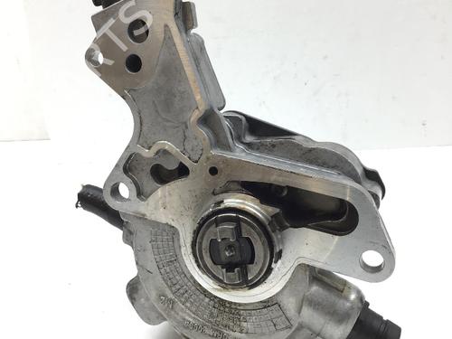 Vacuum pump VW GOLF V (1K1) 1.9 TDI | BP25920558M80 