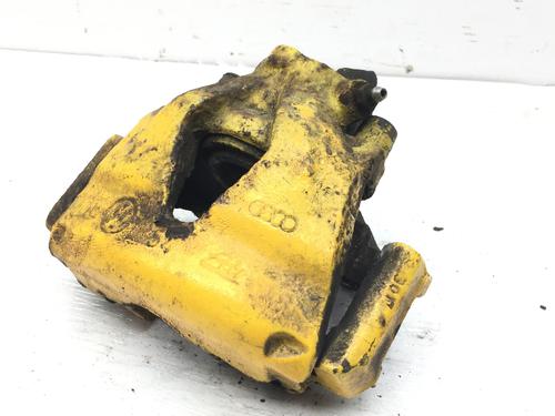 Used Left front brake caliper VW BORA I (1J2) 2.3 V5 (150 hp) 14588408