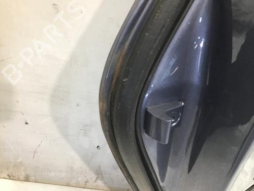 Left rear door BMW 3 (E46) 318 i | BP12604274C4 