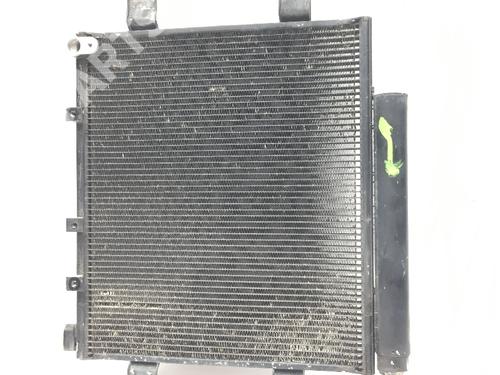 Used AC radiator DAIHATSU TREVIS 1.0 (58 hp) 11222193
