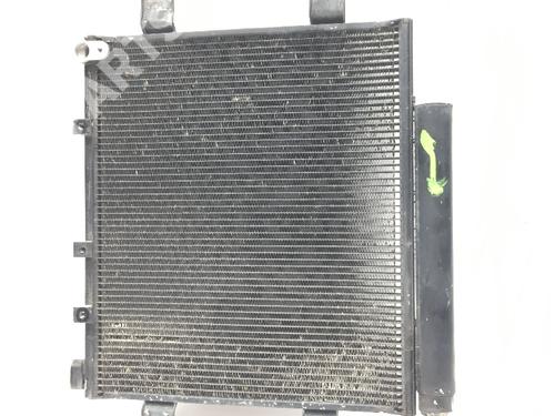 Airco radiateur DAIHATSU TREVIS 1.0 (58 hp) 11222193