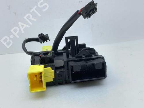 Used Electronic module VW GOLF V (1K1) 1.6 (102 hp) 31969348