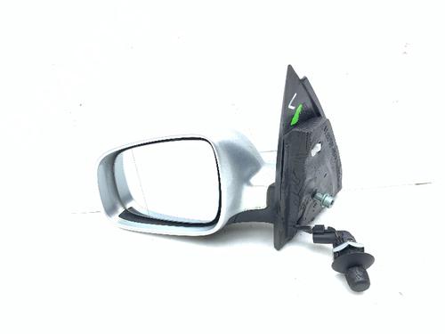 Used Left mirror Left mirror VW LUPO I (6X1, 6E1) 1.0 (50 hp) 33623770 33623770
