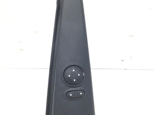 Used Mirror switch FORD KA (RU8) 1.2 (69 hp) 22329668