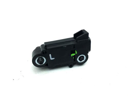Electronic sensor CHEVROLET CAPTIVA (C100, C140) 2.4 | BP10494738M84 
