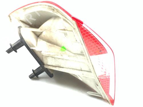 Right taillight FORD KUGA I 2.0 TDCi 4x4 | BP33289689C35 - Image 3