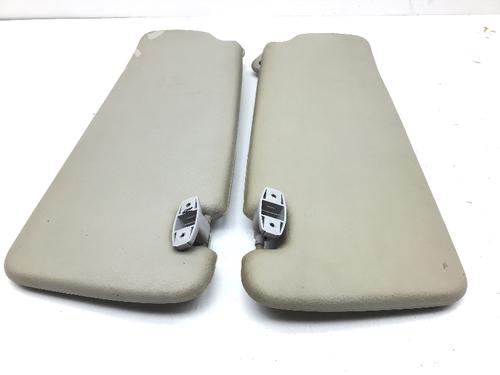 Right sun visor BMW 3 Touring (E46) 320 d | BP14589287I2 