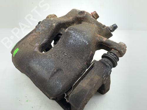 Used Left front brake caliper Left front brake caliper 38921324 38921324