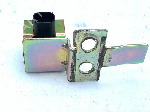 Elektronisk sensor Elektronisk sensor MERCEDES-BENZ SLK (R170) 200 Kompressor (170.444) (163 hp) 37420697 37420697