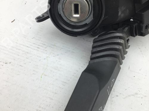 Engine control unit (ECU) OPEL SIGNUM Hatchback (Z03) 1.9 CDTI (F48) | BP29430217M57 