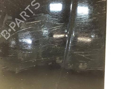 Right front fenders FORD MONDEO III Turnier (BWY) 2.0 TDCi | BP23232544C42 