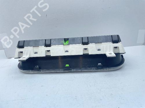 Instrument cluster NISSAN MICRA II (K11) 1.0 i 16V (K11) | BP30883888C47