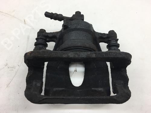 Left front brake caliper OPEL CORSA C (X01) 1.2 (F08, F68) | BP14585809M105 