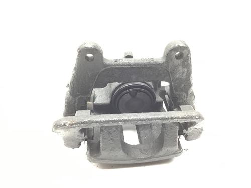 Left rear brake caliper AUDI A4 B7 Avant (8ED) 2.7 TDI | BP16751198M107 