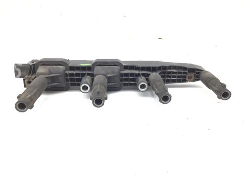 Ignition coil MERCEDES-BENZ A-CLASS (W168) A 160 (168.033, 168.133) | BP25492090M94 