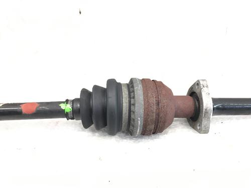 Drivaksel fortil Højre OPEL SIGNUM Hatchback (Z03) 2.2 direct (F48) | BP14587562M39 