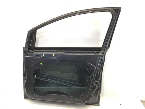 Right front door FORD KUGA I 2.0 TDCi 4x4 | BP25158189C3