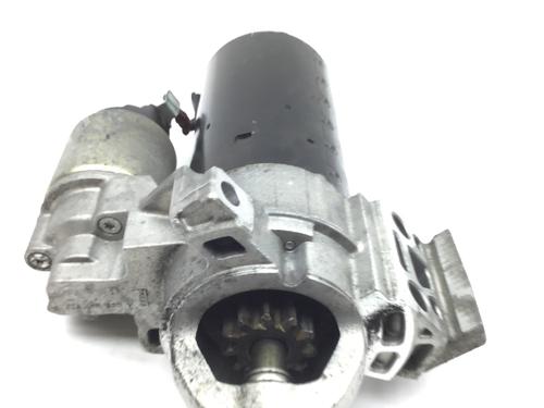 Starter BMW 1 (E87) 116 d | BP17786707M8 