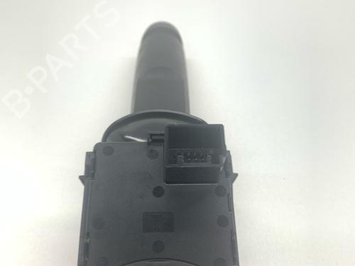 Steering column stalk OPEL ASTRA J Sports Tourer (P10) 1.7 CDTI (35) | BP17145363I23 