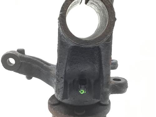 Right front steering knuckle FORD S-MAX (WA6) 2.0 | BP25872251M26 